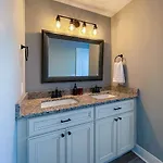 Perfect For Groups - Fenced-in Yard Pet Friendly Nashville
