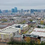 Historic Stay Near Downtown