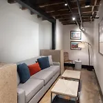 Historic Near Downtown * Nashville