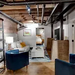 Historic Near Downtown *