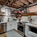 Historic Near Downtown * Nashville