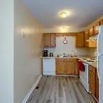 3 Bedroom Perfect For Groups