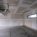 Holiday home Trendy Weho - Near Dt Nashville