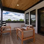 Trendy Weho - Near Dt Nashville