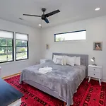 Holiday home Trendy Weho - Near Dt Nashville