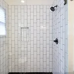 Holiday home Trendy Weho - Near Dt Nashville