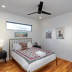Trendy Weho - Near Dt Nashville