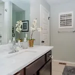 Cozy Getaway - Close To Dt Nash & Germantown * Nashville