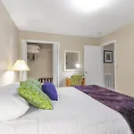 Cozy 3 Bdr In West Nashville L Close To Tsu