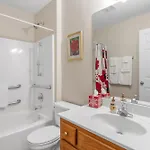 Cozy 3 Bdr In West L Close To Tsu Holiday home