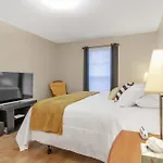 Cozy 3 Bdr In West L Close To Tsu Holiday home