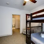 Quiet - Prime Locale Within Mins To Dt * Nashville