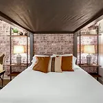 Holiday home Trendy Close To Nissan Stadium Nashville