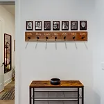Trendy Close To Nissan Stadium Holiday home *