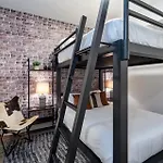 Trendy Close To Nissan Stadium Holiday home
