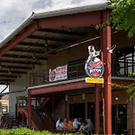 Hello Goodbye - Ultimate Experience