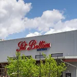 Hello Goodbye - Ultimate Experience