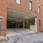 Dream Condo In Desirable West End