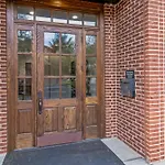 Dream Condo In Desirable West End