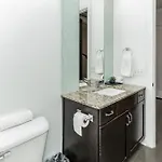 Holiday home 1 Bedroom Loft Near Centennial Park Nashville