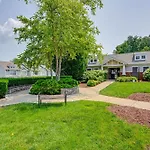 13 Mi To Dtwn Nashville Gem Near Golf And Fishing