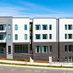 The Heights By Avantstay