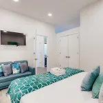 Apartment Illume 108 Nashville