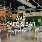 Nashville - 1699 Lischey Ave