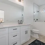 - 1699 Lischey Ave * Nashville
