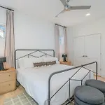 - 1699 Lischey Ave Nashville