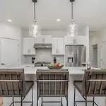 - 1699 Lischey Ave *