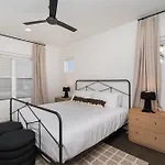Holiday home - 1699 Lischey Ave *