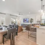 - 1699 Lischey Ave * Nashville
