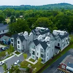 Dolly\'S Disco - Stylish 2 Bdr