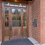 Couple\'S Retreat Near Vanderbilt University