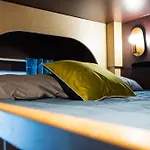 Holiday home Outlaw Oasis Tranquil 2 Bdr *
