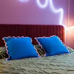 Outlaw Oasis Tranquil 2 Bdr * Nashville