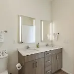 Trendy For 8 In Highly Walkable Neighborhood Holiday home Nashville