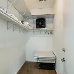 Trendy For 8 In Highly Walkable Neighborhood Holiday home