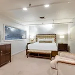 Holiday home Beautiful For Family 6 W Billiards In Dt