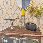 Dream Condo In Desirable West End