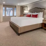 Holiday home Riverfront Family Loft For 4 Nashville
