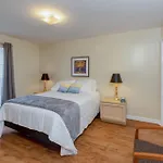 3 Bedroom Home Perfect For Groups