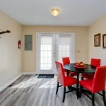3 Bedroom Perfect For Groups