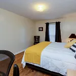3 Bedroom Perfect For Groups Holiday home