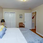 Holiday home 3 Bedroom Perfect For Groups Nashville