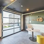 Apartment Gorgeous For 8 With Rooftop & Gym Near Dt *