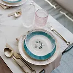 Stylish Tennessee Glamping Rental For A Getaway Near Nashville