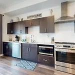 Illume 412 Nashville