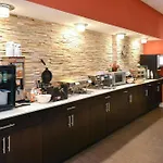 Country Inn & Suites By Radisson Nashville Airport Tn